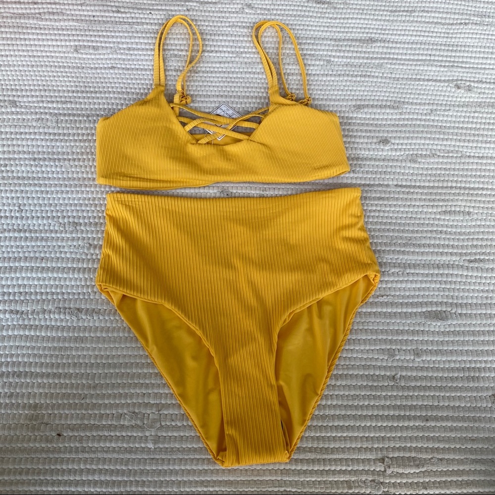 SOLD / customer has purchased - Picture 2 of 6